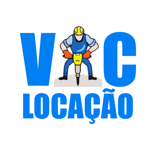 Vic Locação de Equipamentos