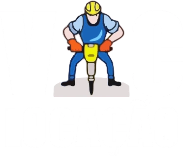 Vic Locacao de equipamentos