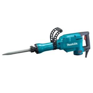 aluguel martelete demolidor 15 kg