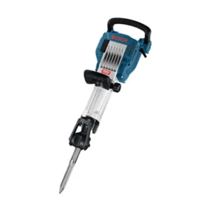 martelete demolidor 18kg