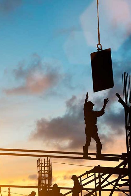 por-que-o-brasil-precisa-da-construcao-civil-para-voltar-a-crescer